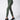 Body Leggings - Army