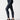 Body Leggings - Black
