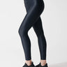 Body Leggings - Black