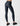 Body Leggings - Black