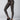Marvel Leggings - Titanium Black