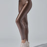 Marvel Leggings - Topaz