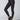 Body Legging - Black