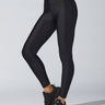 Body Legging - Black