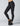 Body Legging - Black