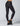 Body Legging - Black