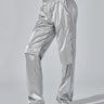Glow Pants - Silver