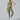 Vital Leggings - Army