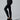 Vital Leggings - Black
