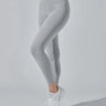 Vital Leggings - Steel