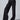 Ava Pants - Black