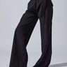Ava Pants - Black