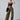 Ava Pants - Safari