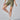Vital Shorts - Army