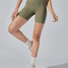 Vital Shorts - Army