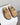 Hypnotized Slides - Sand