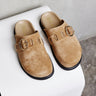 Hypnotized Slides - Sand