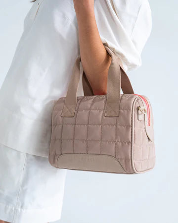 The Hartley Bag