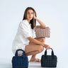 The Hartley Bag