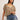 Astra Peasant Top - Daisy