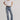 Risk Taker Straight Leg Jeans