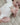 Littledrop Teethers Car - Pink