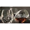 Quality Design Alkemist Tumbler Glassware - Ivory & Beech