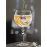 Quality Design Alkemist Gin & Tonic Glass - Ivory & Beech