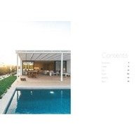Outdoor Living