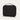 Insulated Lunch Bag - Charcoal