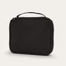 Insulated Lunch Bag - Charcoal