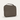 Insulated Lunch Bag - Olive