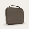 Insulated Lunch Bag - Olive