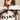 ivylee Classic Sweatshirt