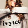 ivylee Classic Sweatshirt