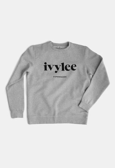 ivylee Classic Sweatshirt