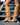 Luke Boot - Beige