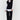 Lula Vest - Black
