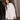 Savanah Jacket - White