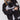 Freddie Jacket - Black