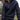 Atlas Anorak - Navy