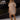 Apex Dress