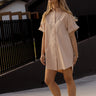 Apex Dress