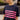 Coco T-Shirt - Navy