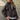 Apollo Jacket - Charcoal