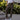 Joey Pants - Olive