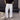 Harbour Pants - White