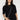 Lux Crew Neck Top