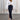 Lloyd Maxi Skirt