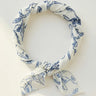 Allan Scarf